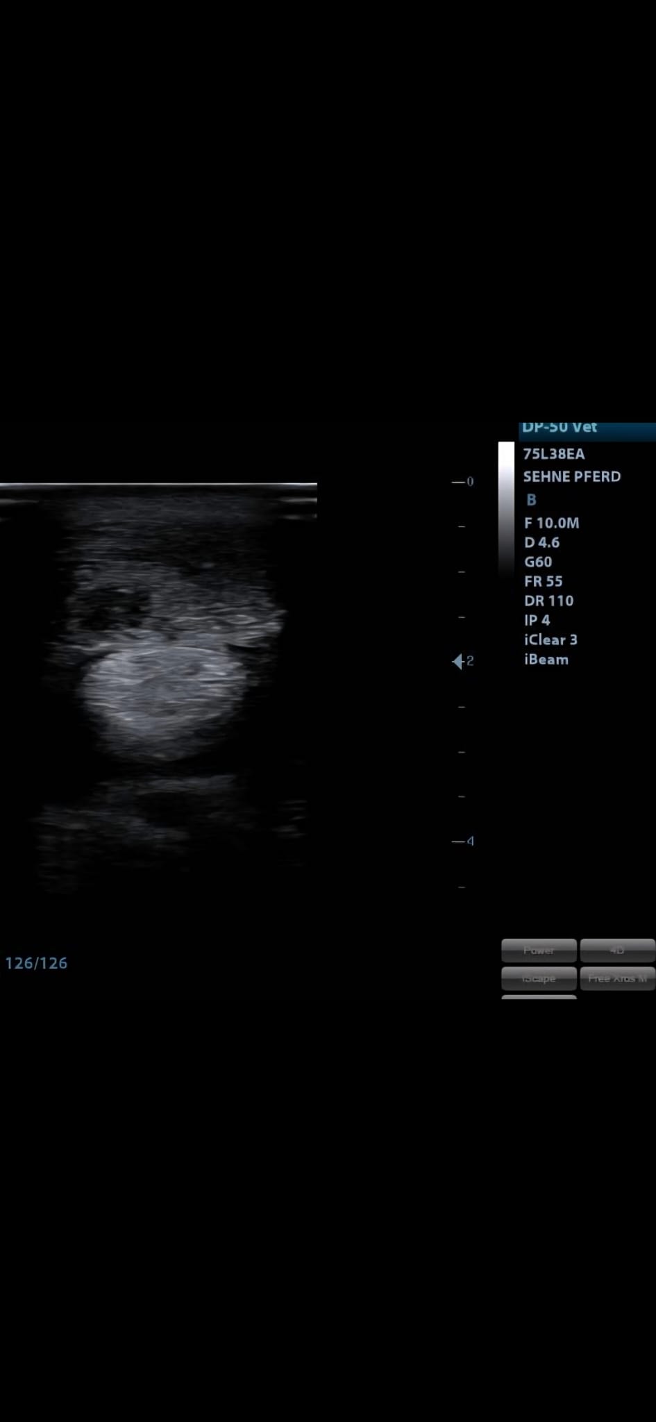 Tierarztpraxis Impression